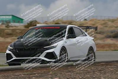 media/Feb-04-2024-Turn8 Trackdays (Sun) [[4c3aedac03]]/Intermediate 1/Session 2 (Turn 14)/
